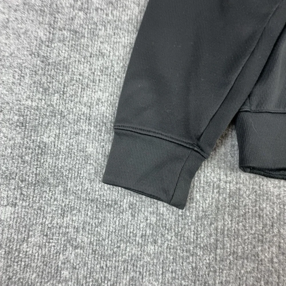 adidas hoodie mens